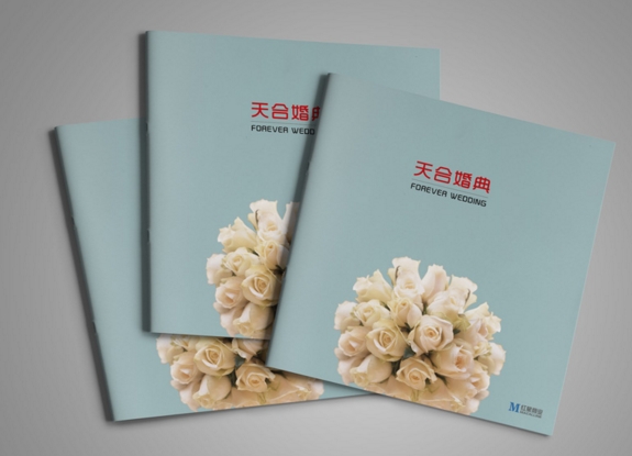廣州公司畫冊印刷設計 廣州印刷畫冊設計尺寸