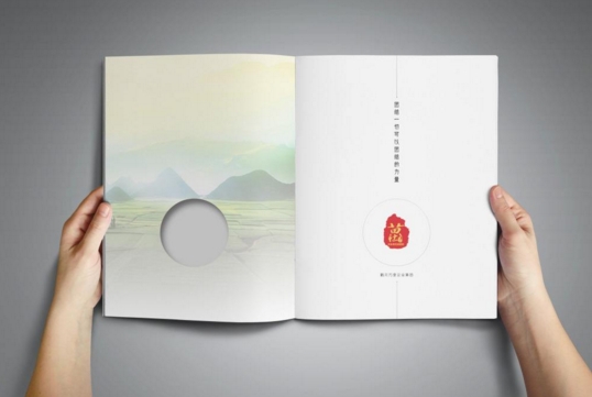 廣州畫冊印刷怎么導 廣州宣傳畫冊印刷企業(yè)