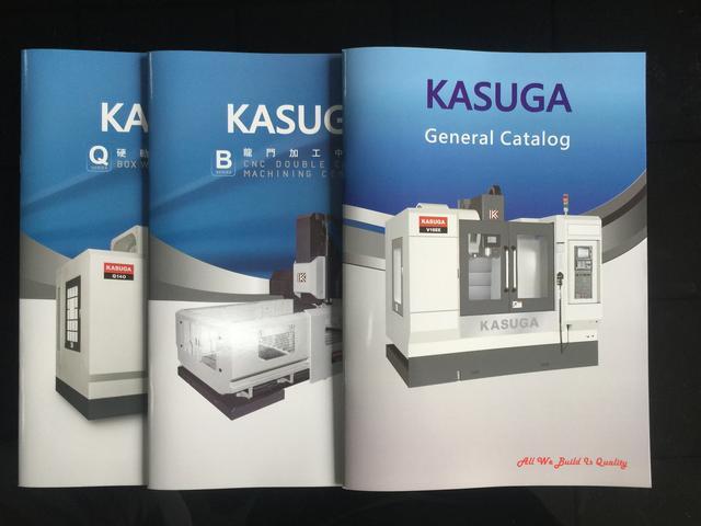 廣州書刊畫冊設(shè)計印刷 廣州家具畫冊設(shè)計制作