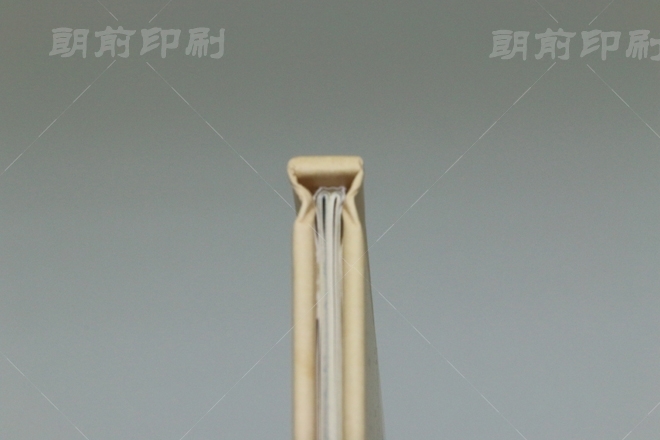 廣州廣告印刷 廣州UV印刷