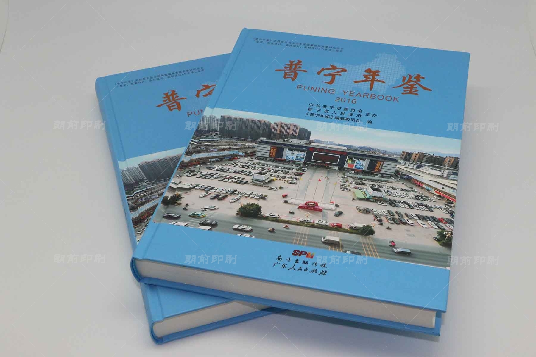 廣州畫冊(cè)設(shè)計(jì)制作怎么收費(fèi) 廣州簡(jiǎn)易畫冊(cè)設(shè)計(jì)制作