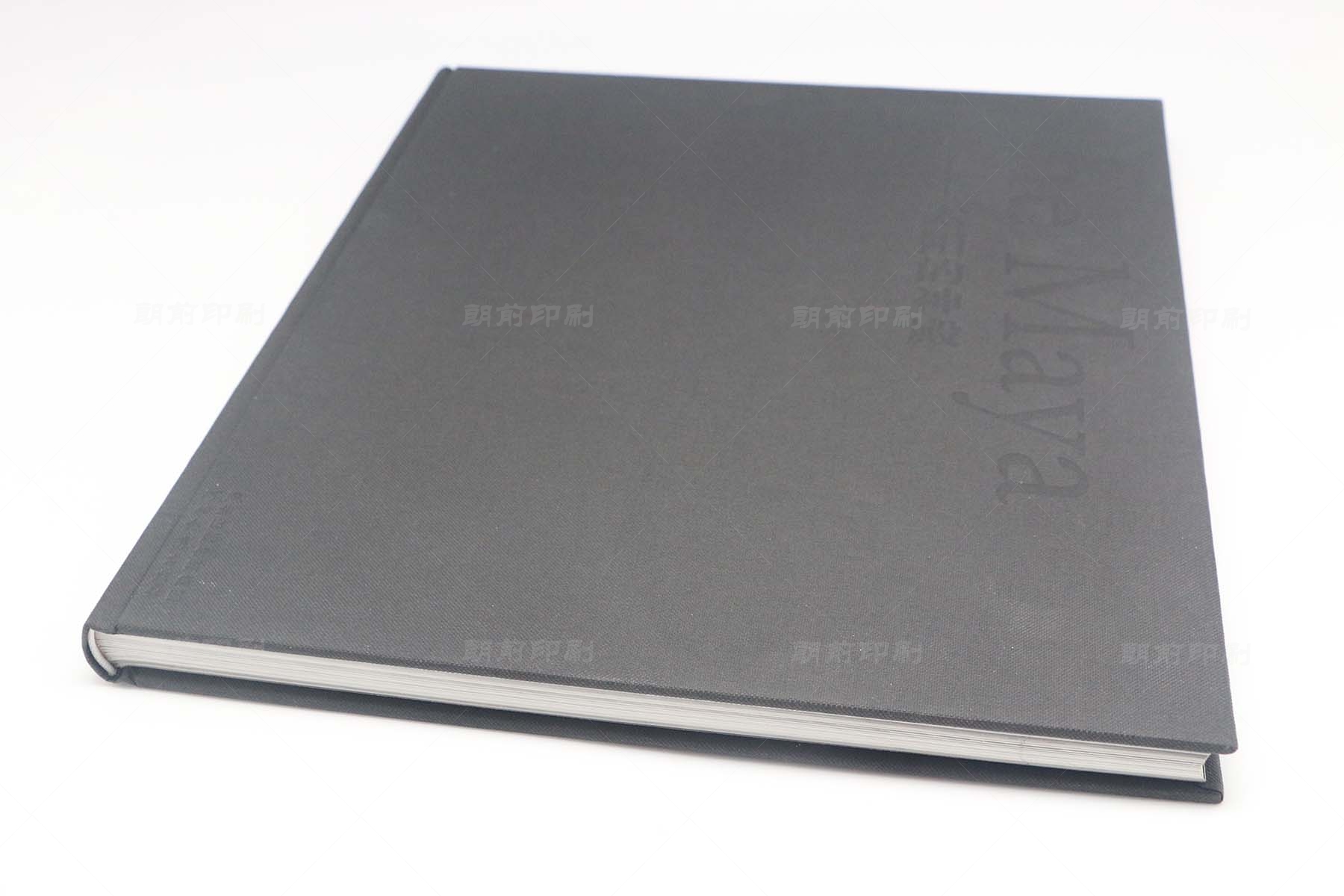 廣州水泵產(chǎn)品宣傳畫冊印刷 廣州制作神奇小畫冊設計