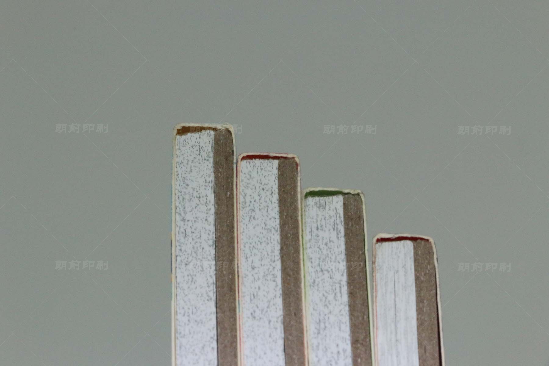 廣州畫(huà)冊(cè)設(shè)計(jì)印刷報(bào) 廣州印刷廠