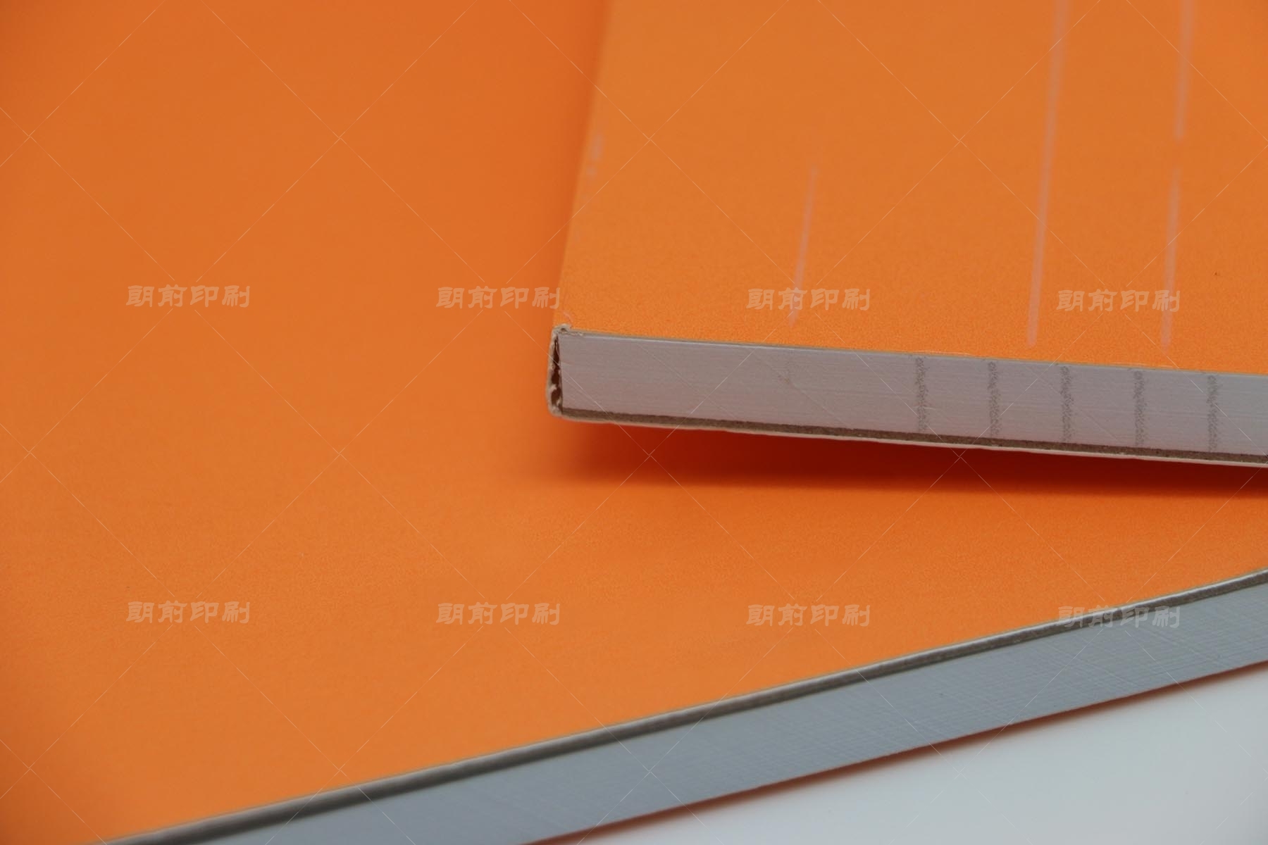 廣州地產(chǎn)畫冊設(shè)計印刷 廣州公司畫冊印刷