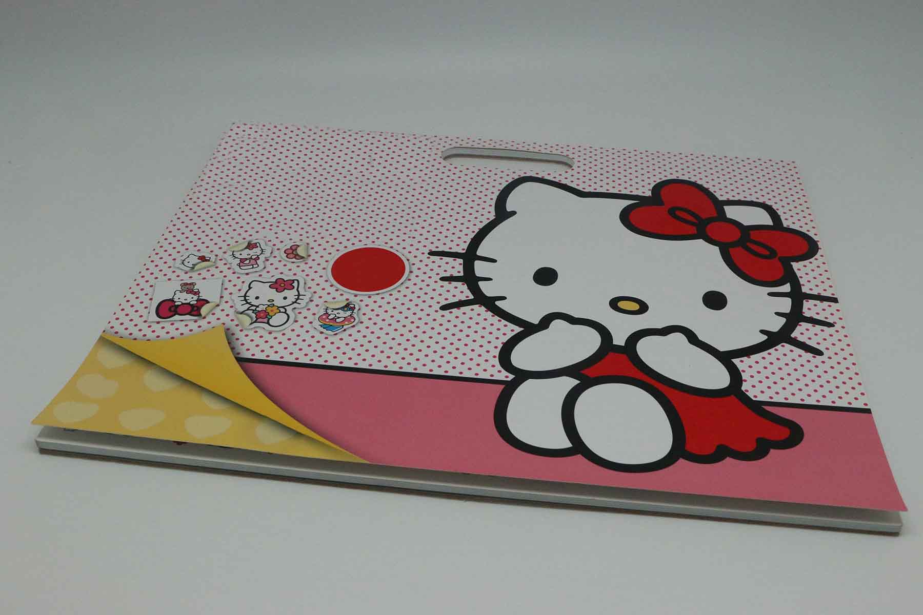 廣州提供畫(huà)冊(cè)設(shè)計(jì)制作 廣州畫(huà)冊(cè)印刷廠家哪家好