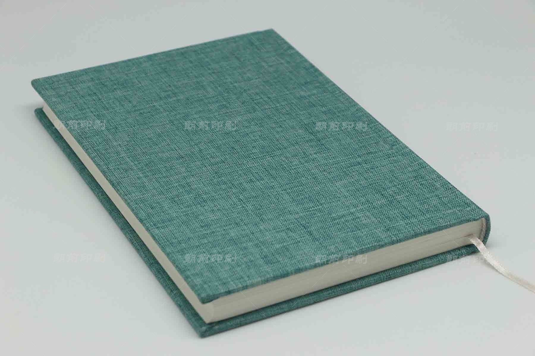 廣州畫冊宣傳冊印刷公司 廣州印刷畫冊哪個公司好